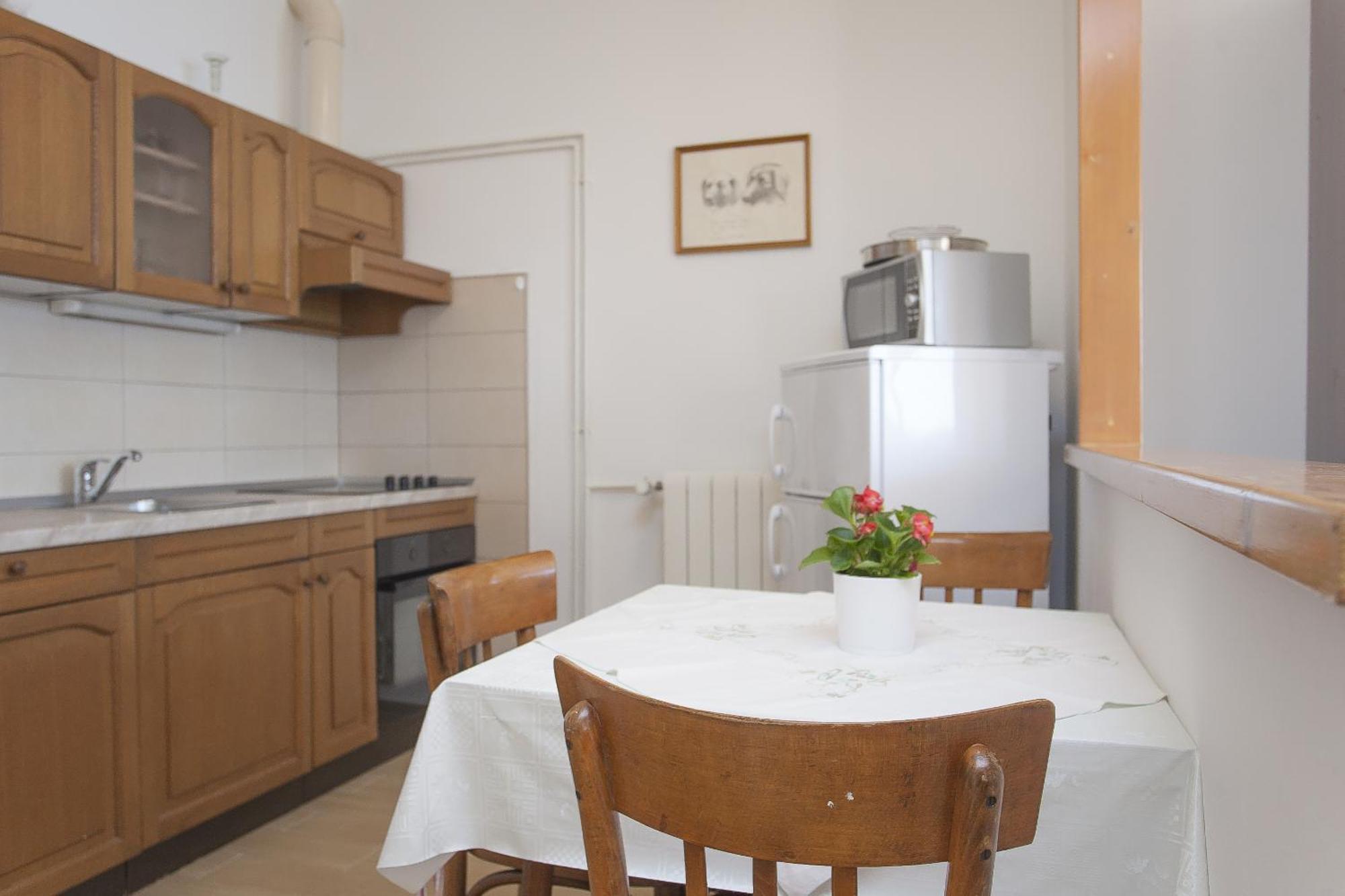 לומבארדה Guest House Lovric חדר תמונה